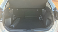 Toyota Yaris Cross 1.5 Hybrid Icon 5dr CVT Hybrid Estate